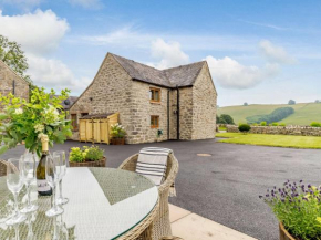 2 Bed in Bradbourne 83850